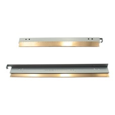 Лезо дозування Samsung ML-3560/3561/Xerox Ph3500 Welldo (WD-DBS3560)