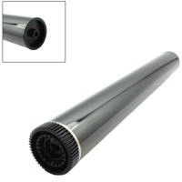 Фотобарабан Brother HL-6050/NEC MultiWriter 1500N, Vertical gear Hanp (DMDR4000G)