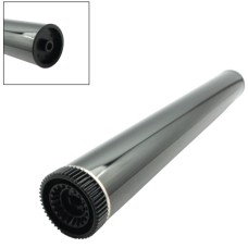 Фотобарабан Brother HL-6050/NEC MultiWriter 1500N, Vertical gear Hanp (DMDR4000G)