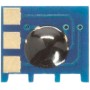 Чип для картриджа HP CF211A/CE311A/CC531A Cyan BASF (BASF-CH-CE741A-U)