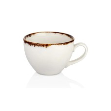 Чашка By Bone Harmony Gleam 280 мл (HA-GL-ZT-02-CF) Чашка By Bone Harmony Gleam 280 мл (HA-GL-ZT-02-CF)