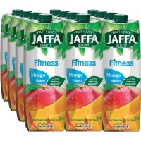 Сік Jaffa Манго 950 мл (4820003684900)