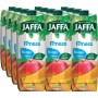 Сік Jaffa Манго 950 мл (4820003684900)