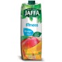 Сік Jaffa Манго 950 мл (4820003684900)