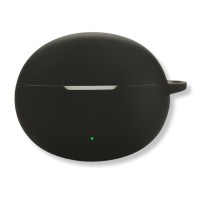 Чохол для навушників BeCover для OnePlus Buds 4 Black (714834)