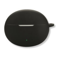 Чохол для навушників BeCover для OnePlus Buds 4 Black (714834)