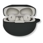 Чохол для навушників BeCover для OnePlus Buds 4 Black (714834)