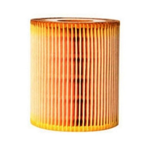 Фільтр масляний Bosch 1 457 429 118