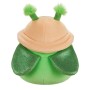 М'яка іграшка Squishmallows Богомол Трентон 13 см (SQER01185)