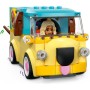 Конструктор LEGO Friends Фургон з аксесуарами для улюбленців (42678)