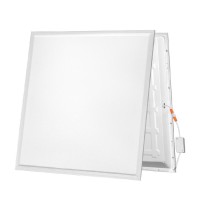 Світильник Євросвітло PANEL-B2B EF-28 6400K