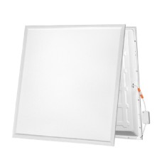 Світильник Євросвітло PANEL-B2B EF-28 6400K