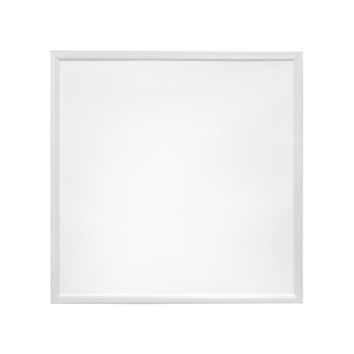 Світильник Євросвітло PANEL-B2B EF-28 6400K