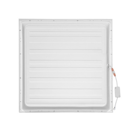 Світильник Євросвітло PANEL-B2B EF-28 6400K