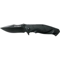 Ніж Boker Magnum Advance All Pro (01RY305)
