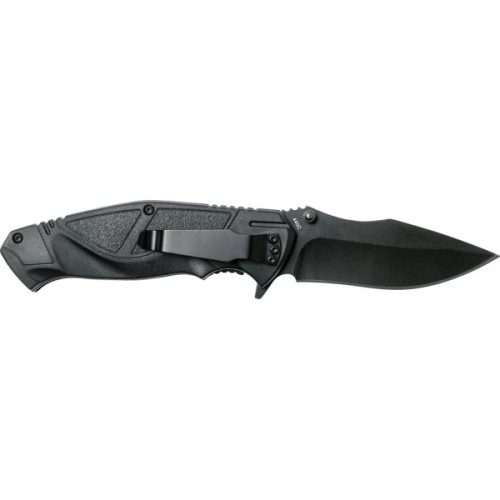 Ніж Boker Magnum Advance All Pro (01RY305)