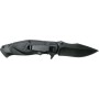 Ніж Boker Magnum Advance All Pro (01RY305)
