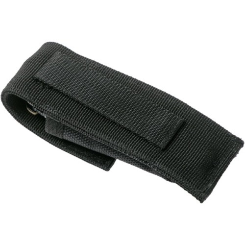 Ніж Boker Magnum Advance All Pro (01RY305)