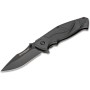 Ніж Boker Magnum Advance All Pro (01RY305)