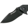 Ніж Boker Magnum Advance All Pro (01RY305)
