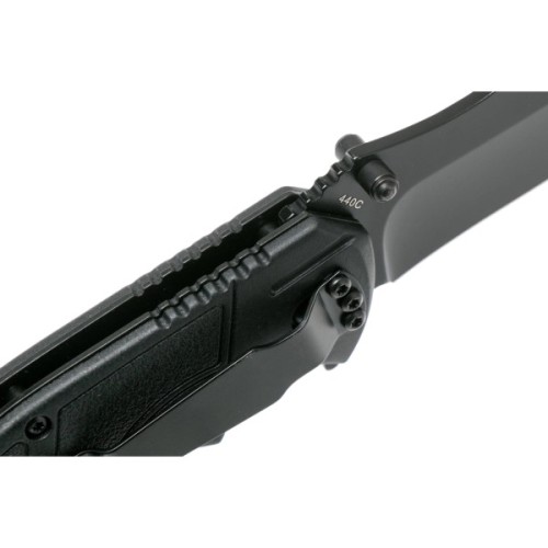 Ніж Boker Magnum Advance All Pro (01RY305)