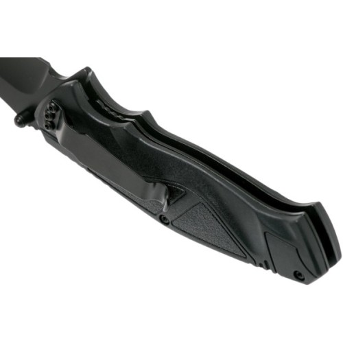 Ніж Boker Magnum Advance All Pro (01RY305)