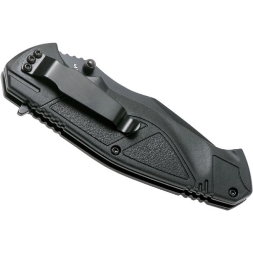 Ніж Boker Magnum Advance All Pro (01RY305)