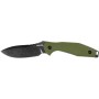 Ніж Skif Adventure FB Jr BSW Olive (FBL-003JBSWOL)