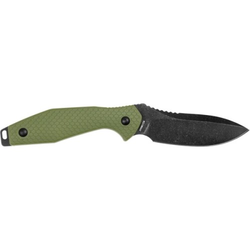 Ніж Skif Adventure FB Jr BSW Olive (FBL-003JBSWOL)