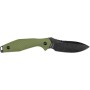 Ніж Skif Adventure FB Jr BSW Olive (FBL-003JBSWOL)