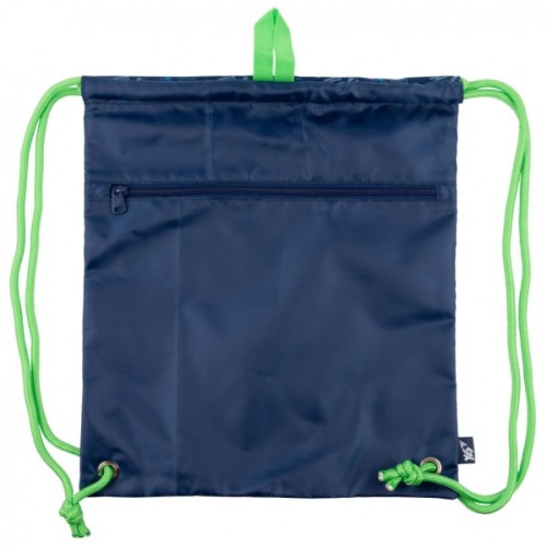 Сумка для взуття Yes Your Goal SB-10 (559680)