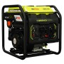 Генератор GenPower інверторний GBG 40I 3.2kW, 230V, 50Hz, 15.0л. (GBG 40I)