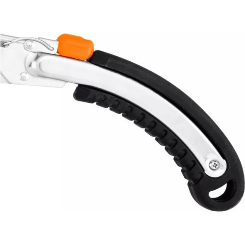 Ножівка Neo Tools садова 35см, 3D зуби, 6 TPI, 0.256кг, чохол (42-102)