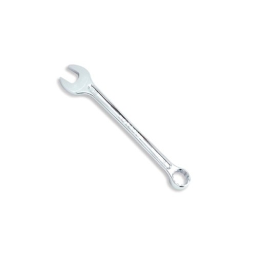 Ключ Toptul ріжково-накидний 14 шт. 6-24мм (GAAC1401)