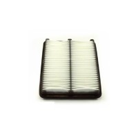 Повітряний фільтр для автомобіля ASHIKA 20-03-387