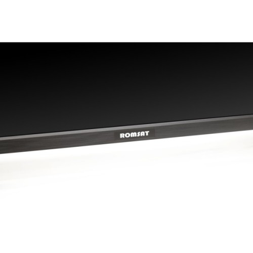 Телевізор Romsat 50USH1950T2