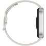 Смарт-годинник Xiaomi Watch 6 Срібний Silver Gray BHR08CUGL (1198826)