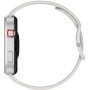 Смарт-годинник Xiaomi Watch 6 Срібний Silver Gray BHR08CUGL (1198826)