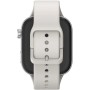 Смарт-годинник Xiaomi Watch 6 Срібний Silver Gray BHR08CUGL (1198826)