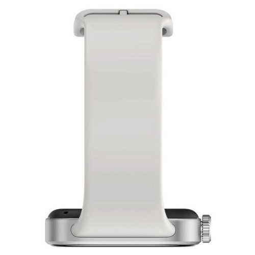 Смарт-годинник Xiaomi Watch 6 Срібний Silver Gray BHR08CUGL (1198826)
