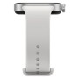 Смарт-годинник Xiaomi Watch 6 Срібний Silver Gray BHR08CUGL (1198826)