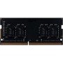Модуль пам'яті для ноутбука SoDIMM DDR4 8GB 3200 MHz Prologix (PRO8GB3200D4S)