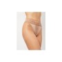 Колготи Corrente Erotic 30 Den Natural - 2 (2110302752564)