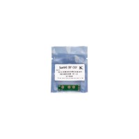 Чип для картриджа Samsung SL-C430W/С480W Black Foshan (JYD-Sam404SK-FSH)
