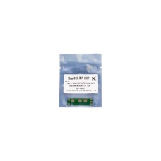 Чип для картриджа Samsung SL-C430W/С480W Black Foshan (JYD-Sam404SK-FSH)