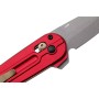 Ніж Benchmade Lowden (491GY-01)