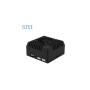 Модуль AI трекінгу SIYI AI Tracking Module II 10T Computing Power (SIYIAITMII)