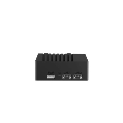 Модуль AI трекінгу SIYI AI Tracking Module II 10T Computing Power (SIYIAITMII)