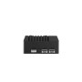 Модуль AI трекінгу SIYI AI Tracking Module II 10T Computing Power (SIYIAITMII)