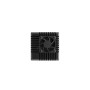 Модуль AI трекінгу SIYI AI Tracking Module II 10T Computing Power (SIYIAITMII)